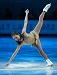 Michelle Kwan